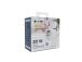 LATURI USB UNIVERSAL 20W WHT/2P AC TA-ACPDDQC20-01-W GEMBIRD GEMBIRD