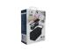 LATURI USB UNIVERSAL 4P 65W/TA-UC-2A2C-PD65-01-BK GEMBIRD