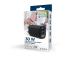 LATURI USB 30W 2PORT/TA-UC-PDQC30LCD-BK-01 GEMBIRD