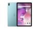 Tahvelarvuti16 11" 256GB LTE TAB 16 GREEN mustVIEW