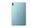 Tahvelarvuti16 11" 256GB LTE TAB 16 GREEN mustVIEW