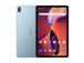 TABLETTI TAB16 PRO 11" 256 Gt LTE/TAB 16 PRO BLUE BLACKVIEW