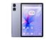 TABLET TAB16 PRO 11" 256GB LTE/TAB 16 PRO PURPLE BLACKVIEW TAB16 PRO 11" 256GB LTE/TAB 16 PRO PURPLE BLACKVIEW
