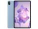 TABLETTI TAB18 12" 256GB/BLUE BLACKVIEW