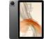 TABLET TAB30 WIFI 10" 64GB/TAB30 WIFI GREY BLACKVIEW TAB30 WIFI 10" 64GB/TAB30 WIFI GREY BlackView