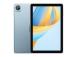 TABLET TAB30 WIFI 10" 64GB/TAB30 WIFI BLUE BLACKVIEW TAB30 WIFI 10" 64GB/TAB30 WIFI BLUE BLACKVIEW