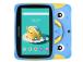 TABLETTI TAB3 KIDS 7" 32GB/TAB 3 KIDS 2/32 BLUE BLACKVIEW