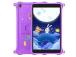 TABLET TAB50 KIDS 8" 64GB/TAB50 KIDS PURPLE BLACKVIEW TAB50 KIDS 8" 64GB/TAB50 KIDS PURPLE BLACKVIEW