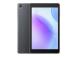 TABLET TAB50 WIFI 8" 128GB/TAB50 WIFI GREY BLACKVIEW TAB50 WIFI 8" 128GB/TAB50 WIFI GREY BLACKVIEW