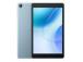 TABLET TAB50 WIFI 8" 128GB/TAB50 WIFI SININEN MUSTANÄKÖISYYS