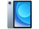 TABLET TAB70 10" 4/64GB/ TAB70 WIFI BLUE BLACKVIEW TAB70 10" 4/64GB/ TAB70 WIFI BLUE BLACKVIEW