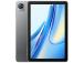 TABLET TAB70 10" 4/64GB/TAB70 WIFI HARMAA BLACKVIEW