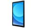 TABLET TAB70 10" 4/64GB/ TAB70 WIFI BLUE BLACKVIEW TAB70 10" 4/64GB/ TAB70 WIFI BLUE BLACKVIEW