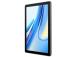 TABLET TAB70 10" 4/64GB/TAB70 WIFI HARMAA BLACKVIEW