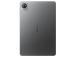TABLET TAB70 10" 4/64GB/TAB70 WIFI HARMAA BLACKVIEW