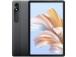 TABLET TAB90 10" 8/128GB/TAB90 GREY BLACKVIEW TAB90 10" 8/128GB/TAB90 GREY BLACKVIEW
