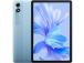 TABLET TAB90 TAB90 10" 8/128GB/TAB90 SININEN MUSTANÄKÖISYYS