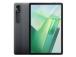 TABLET TAB9 WIFI 10" 256GB/TAB 9 WIFI HARMAA MUSTANÄKYLÄ