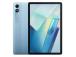 TABLET TAB9 WIFI 10" 256GB/TAB 9 WIFI SININEN MUSTANÄKÖISYYS