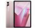 TABLET TAB9 WIFI 10" 256GB/TAB 9 WIFI PINK BLACKVIEW TAB 9 WIFI 10" 256GB/TAB 9 WIFI PINK BLACKVIEW