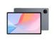 TABLET TAB A11 11"/4/128GB SPACE GREY ULEFONE