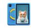 TABLET TAB A6 KIDS 10" 4/128GB/WI-FI TABA6KIDS SININEN MUSTANÄKÖISYYS