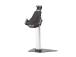TABLET ACC PÖYTÄTELINE/TABLET-D150SILVER NEOMOUNTS NEOMOUNTS -TABLETTITELINE