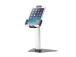 TABLET ACC PÖYTÄTELINE/TABLET-D150SILVER NEOMOUNTS NEOMOUNTS -TABLETTITELINE