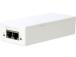 NET POE INJEKTORI 30W/TAM1GT1GT-30 DAHUA