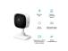 WRL-KAMERA 1080P/TAPO C501GW TP-LINK TP-LINKKI