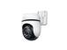 WRL-KAMERA PAN/TILT/TAPO C530WS TP-LINK TP-LINK