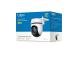 WRL-KAMERA PAN/TILT/TAPO C530WS TP-LINK TP-LINK