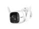 WRL CAMERA/TAPO C320WS TP-LINK