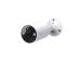 WRL-KAMERA 2K 3MP/TAPO C410 TP-LINKKI