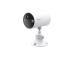 WRL-KAMERA 2K 3MP/TAPO C410 TP-LINKKI