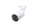 WRL-KAMERA 2K 3MP/TAPO C410 TP-LINKKI