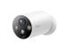 WRL-KAMERA SMART H.264/TAPO C425 TP-LINKKI