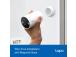 WRL-KAMERA SMART H.264/TAPO C425 TP-LINKKI