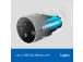 WRL-KAMERA SMART H.264/TAPO C425 TP-LINKKI