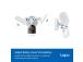 WRL-KAMERA 2K QHD/TAPO C720 TP-LINKKI