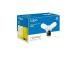 WRL-KAMERA 2K QHD/TAPO C720 TP-LINKKI