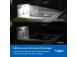 WRL-KAMERA 2K QHD/TAPO C720 TP-LINKKI