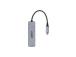 I/O TELAKOINTIASEMA USB-C/5PORT TC35 DAHUA