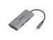 I/O-SOVITIN USB-C HDMI/TC37 DAHUA