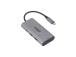 I/O-SOVITIN USB-C HDMI/TC37 DAHUA