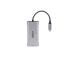 I/O-SOVITIN USB-C HDMI/TC37 DAHUA