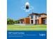 WRL-KAMERA 1080P PAN/TILT/TC40 TP-LINK