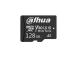 MUISTI MICRO SDHC 128GB UHS-I/TF-W100-128GB DAHUA