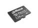 MUISTI MICRO SDHC 128GB UHS-I/TF-W100-128GB DAHUA