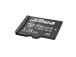 MUISTI MICRO SDHC 128GB UHS-I/TF-W100-128GB DAHUA